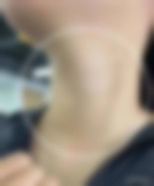 三、呼和浩特华美医疗美容整形诊所诊疗项目有哪些?