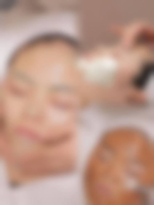 三、东莞华美医疗美容诊疗项目有哪些?