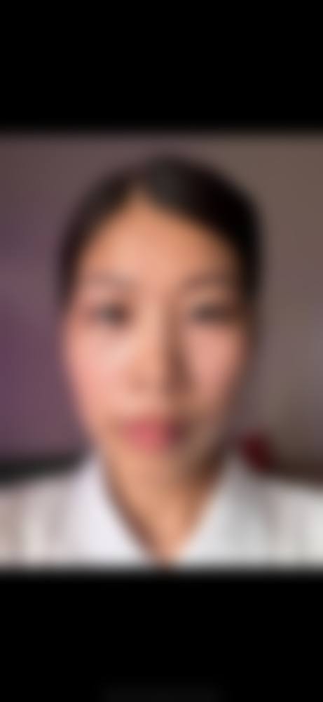 二、呼和浩特华美医疗美容整形诊所怎么样?
