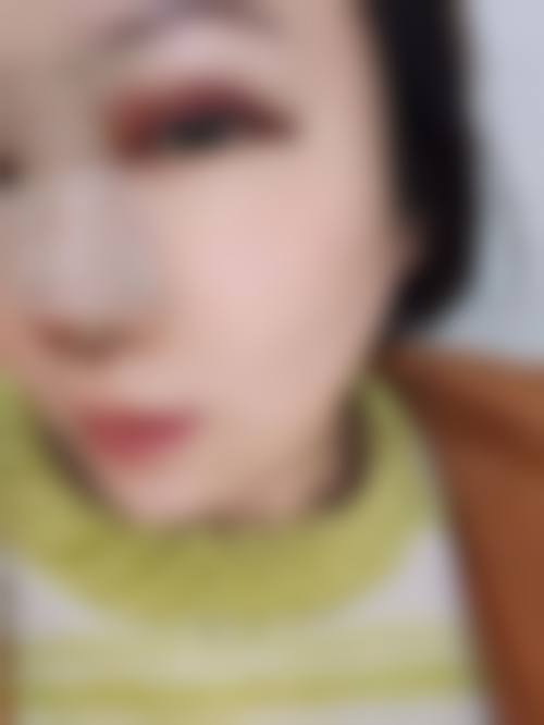 六、呼和浩特华美医疗美容整形诊所价格表