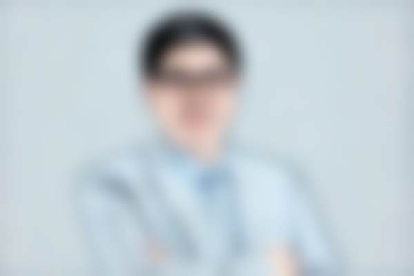 四、于波收费价格表