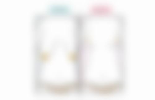 四、拉皮除皱之注射填充法