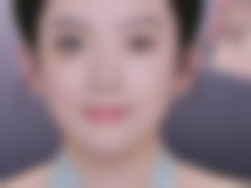 六、朱晓波真实的患者评价