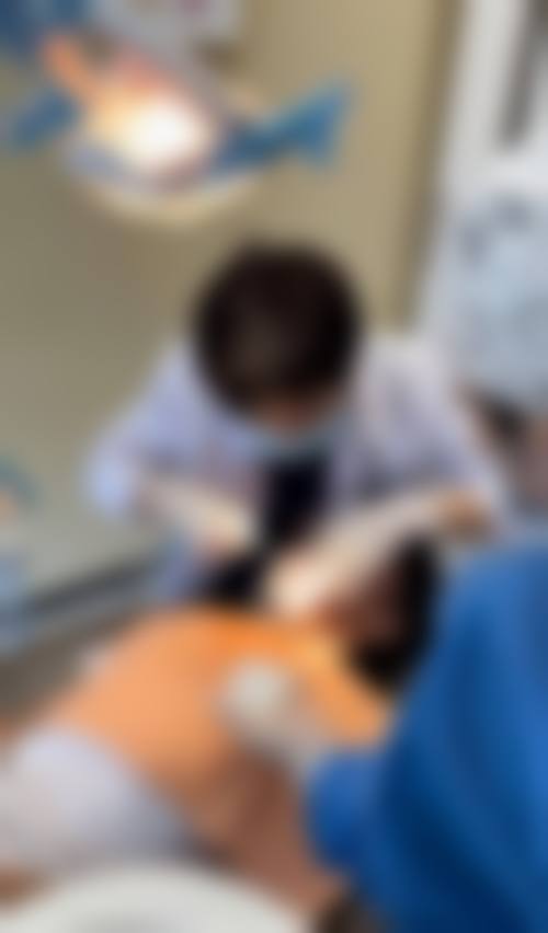 九、南京东南美容医院真实的患者评价