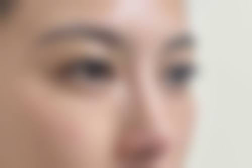 五、文山容妍医疗美容门诊部价格表