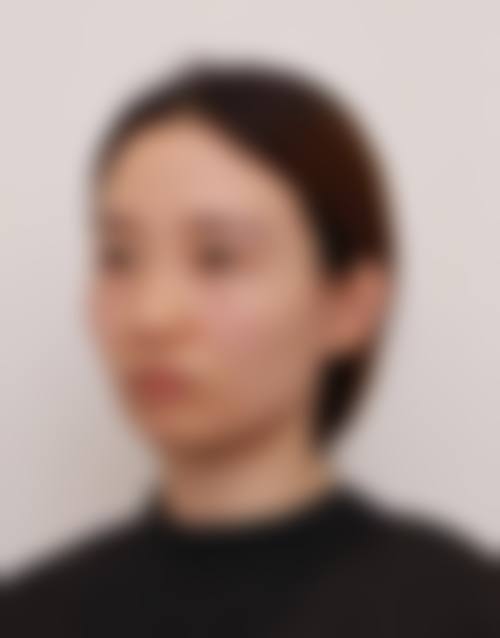 六、文山容妍医疗美容门诊部地址及交通
