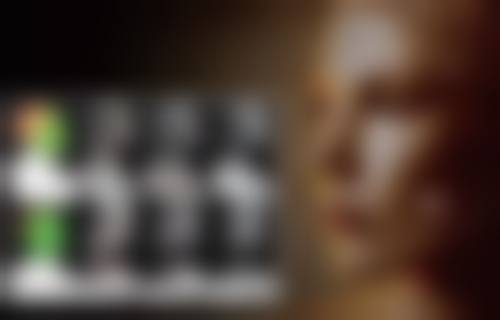 二、南京东南美容医院怎么样?