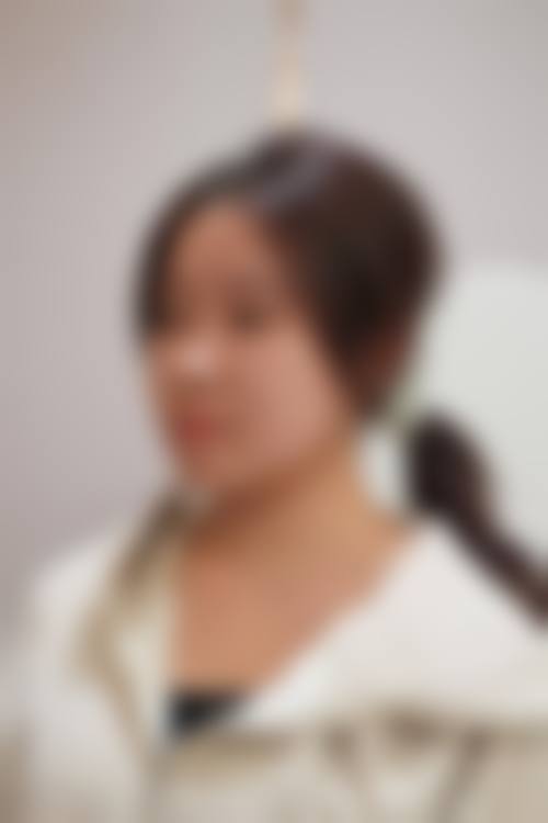 四、重庆永川区中医院整形美容科特色项目