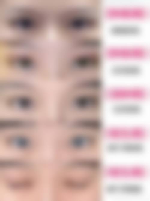 六、张国辉真实的患者评价