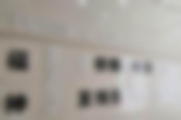 二、威海福神医美专科门诊部怎么样?