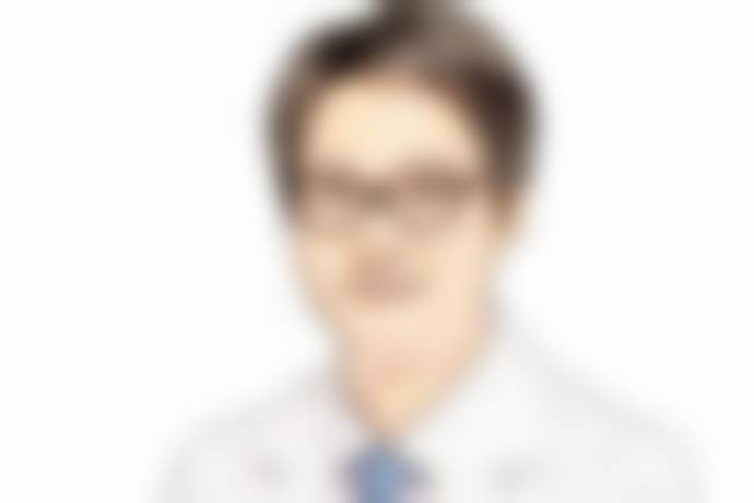 三、崔相錄技术优势