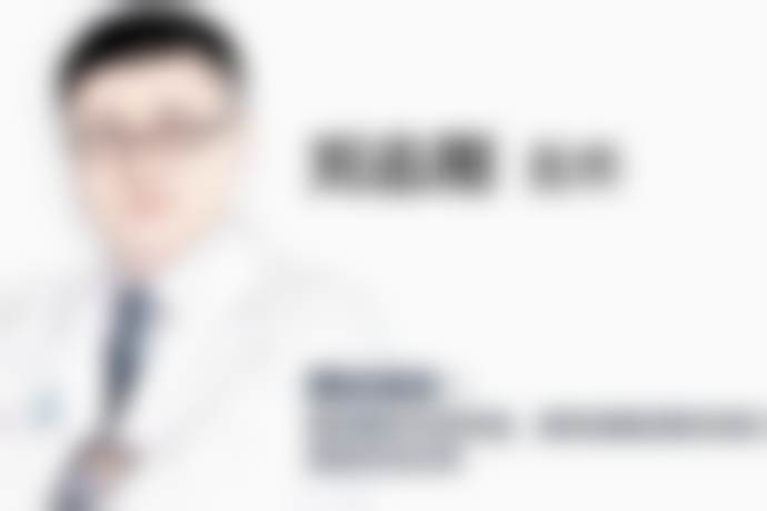 四、自体脂肪项目的优势