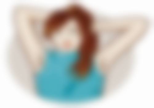 五、割双眼皮抽脂的风险和并发症