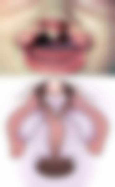 四、冬天割双眼皮的注意事项
