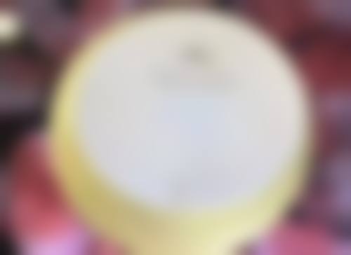 四、无痕祛眼袋的风险与后遗症