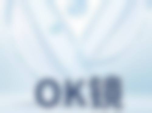 五、无痕祛眼袋的术前术后注意事项