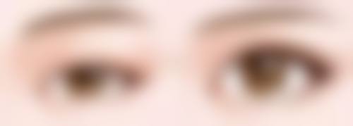 割双眼皮抽脂好不好？关键看个人眼部条件，选对方案才是王道！ 