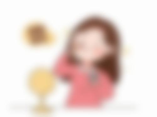 六、纪勍真实的患者评价
