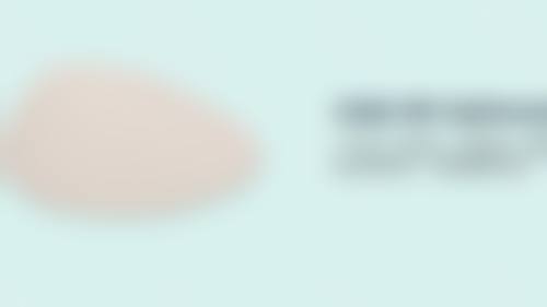 一、无痕祛眼袋的定义与方法