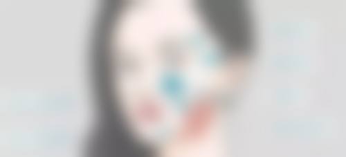 六、怎么样才能有效消除眼袋之日常注意事项