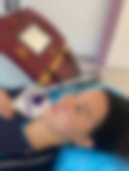 六、海南韩美整形医院价格表