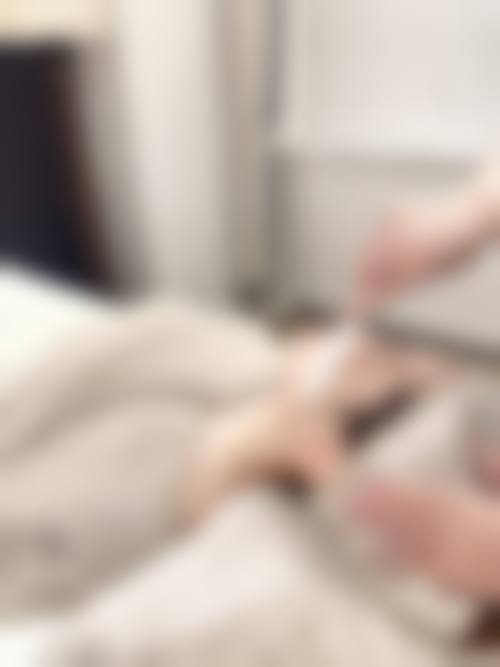五、东莞雅乔整形医院价格表