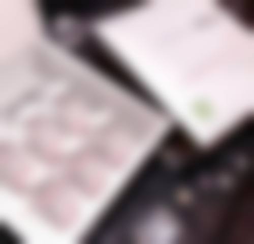 二、东莞雅乔整形医院怎么样？