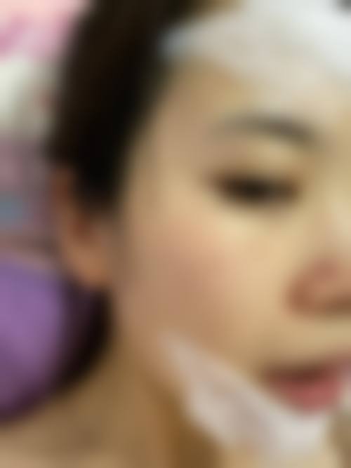 五、新余嘉和医疗美容门诊部医生介绍