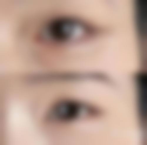 三、海南韩美整形医院诊疗项目有哪些？