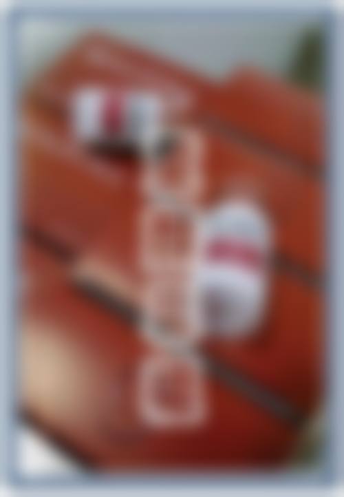 二、新余嘉和医疗美容门诊部怎么样？