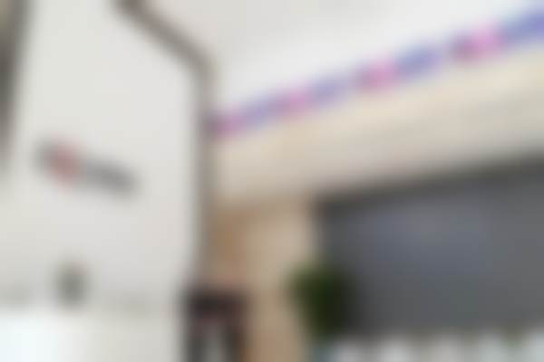 二、大连爱德丽格医院的优势