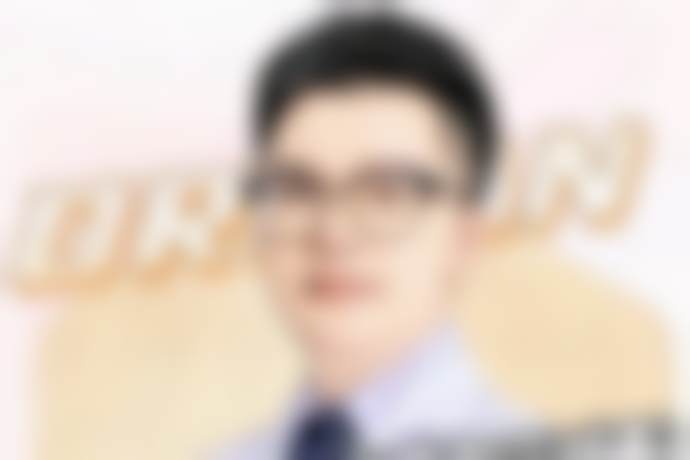 三、如何联系黄金龙医生