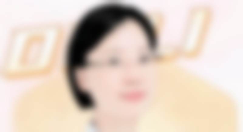 四、医院其他优势与特色