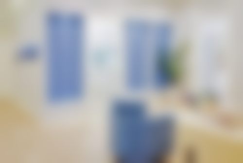三、患者真实反馈