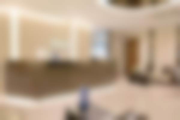 韩国sage医院李敬秀怎么预约面诊？可通过官网、电话或微信便捷预约享优质服务 