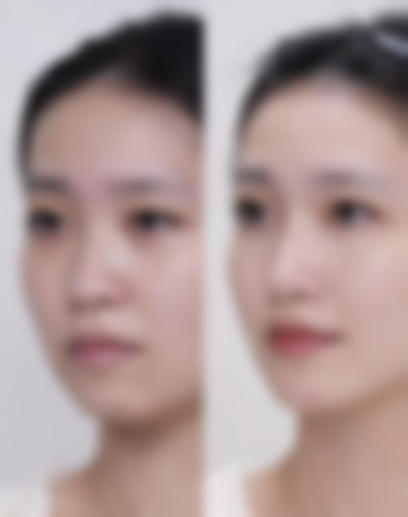 三、北京伊芙丽格整形医疗美容诊所诊疗项目有哪些？