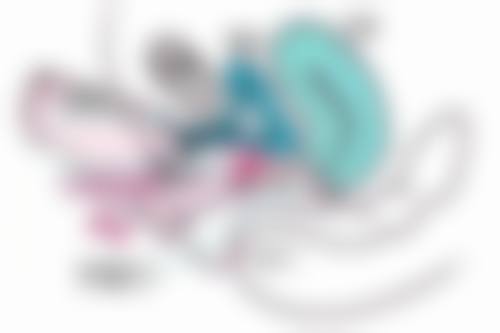 六、总结
