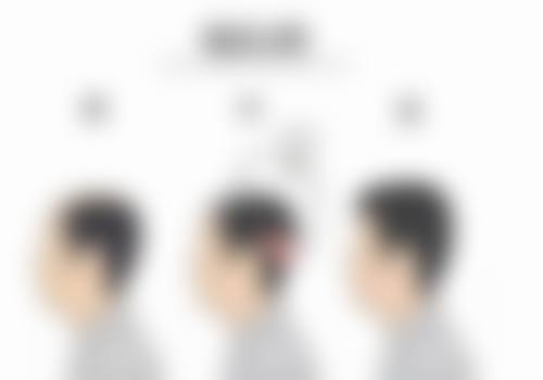 五、广州嘉柏丽尔整形医院价格表