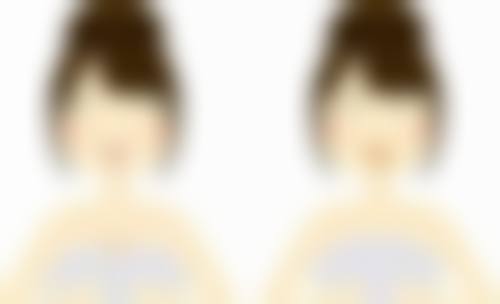 全切双眼皮涂抹祛疤膏多久？了解这些因素，快速知晓多久能见效！ 