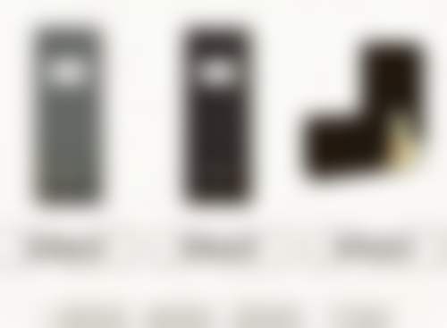 二、影响全切双眼皮涂抹祛疤膏时间的因素