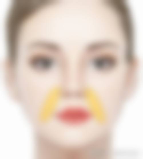 三、隆胸手术要多久时间？自体脂肪隆胸手术情况