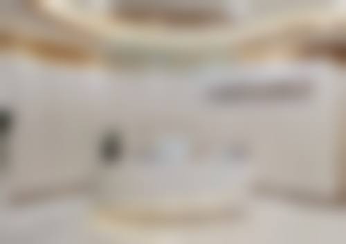 五、使用类蛇毒肽眼霜的正确步骤