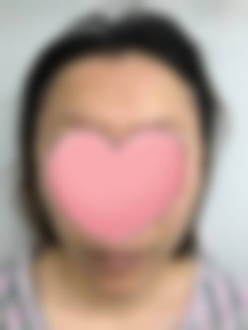 四、申涛收费价格表
