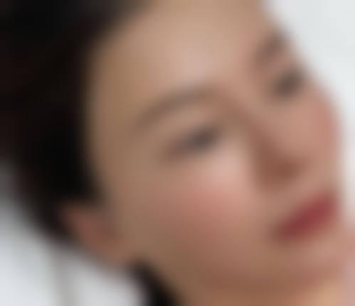 二、南昌韩首整形医院怎么样？