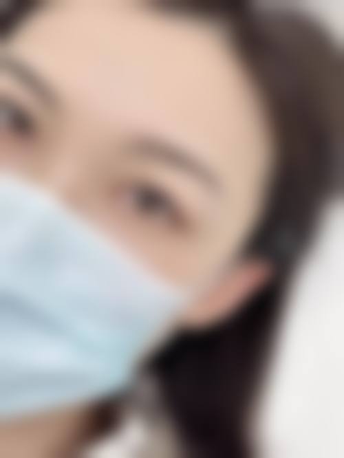 五、南昌韩首整形医院价格表