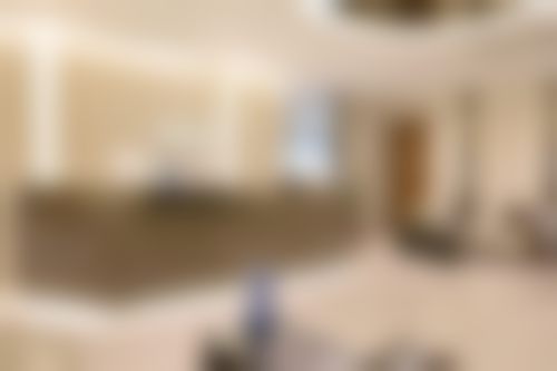 六、常见问题解答