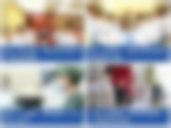 四、冯宇平收费价格表