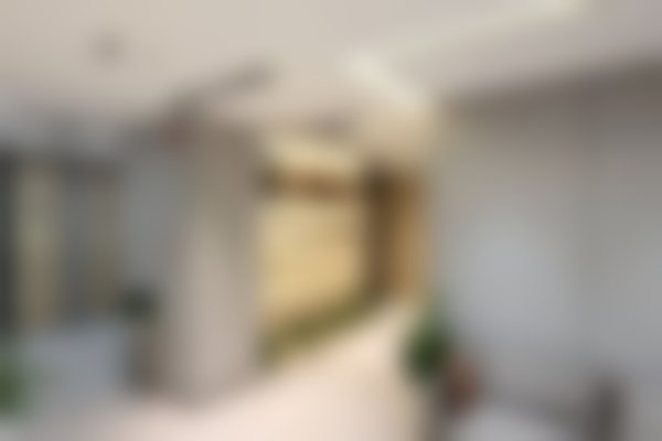 五、北京黄寺医疗美容门诊部皮秒激光项目的真实实例分享