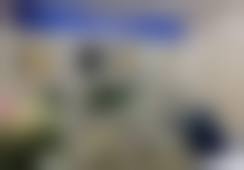 五、冯宇平怎么预约？