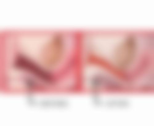 割双眼皮可以熬夜吗有影响吗？了解这些不良后果让你远离熬夜危害